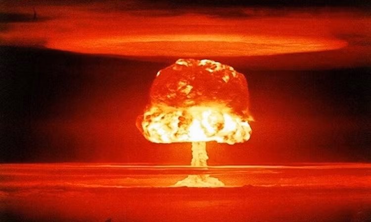 Vi sao My huy ke hoach thu bom hat nhan tren Mat Trang?-Hinh-2