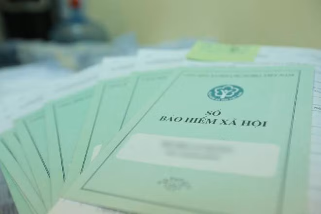 Huong xu ly 4.200 ho kinh doanh bi thu bao hiem xa hoi trai luat