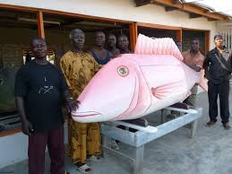 Bat ngo nhung phong tuc doc la, thu vi nhat hanh tinh-Hinh-7