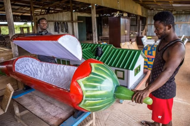 Bat ngo nhung phong tuc doc la, thu vi nhat hanh tinh-Hinh-8