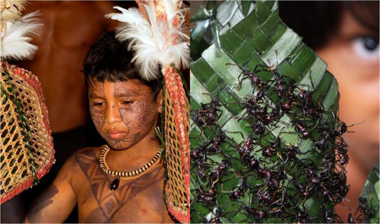 Bat ngo nhung phong tuc doc la, thu vi nhat hanh tinh-Hinh-4