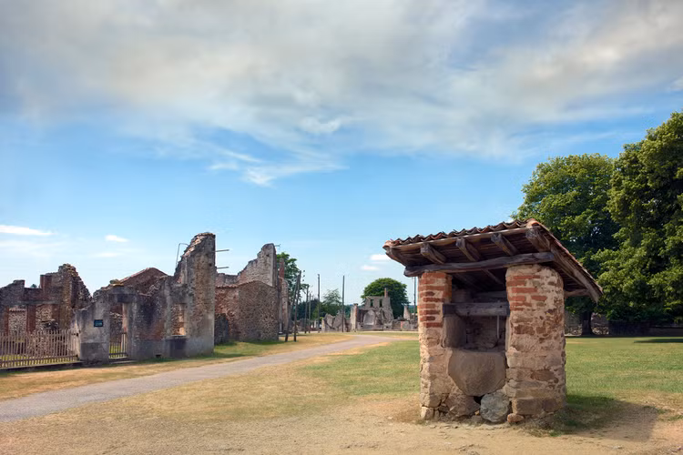 Lanh toat nguoi nhung thi tran “ma” rung ron nhat Trai Dat-Hinh-10