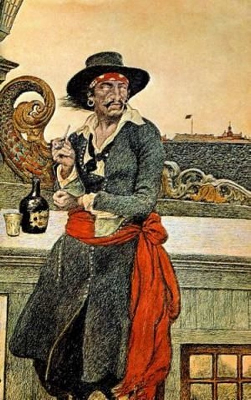 Giat minh loat su that gay soc ve cuop bien, am anh nhan loai-Hinh-5