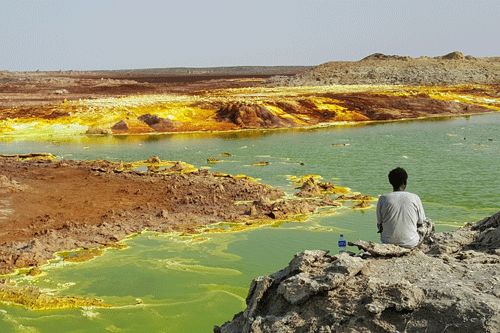 Su that rung ron ve “cong dia nguc” khac nghiet tren Trai dat-Hinh-6