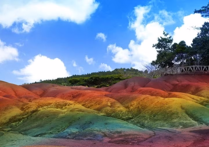 Dep me hon vung dat “7 sac cau vong” nhu trong co tich-Hinh-6