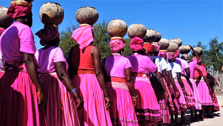 Ngo ngang nhung vung dat “Nu Nhi Quoc” ngoai doi thuc-Hinh-10