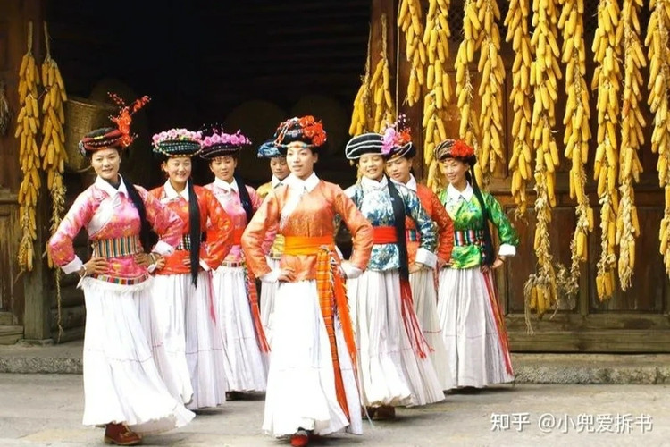 Ngo ngang nhung vung dat “Nu Nhi Quoc” ngoai doi thuc