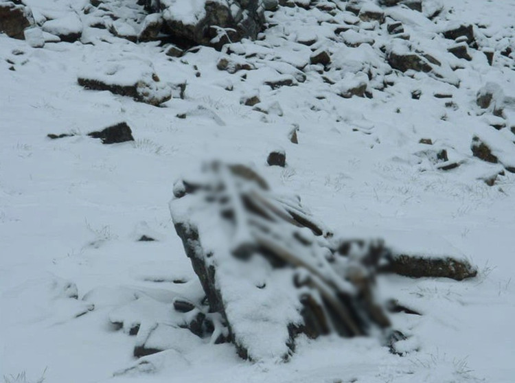 Bi an “ho xuong nguoi” dang so nhat the gioi, chuyen gia roi nao-Hinh-8