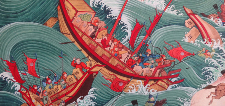 Vi sao de che Mong Co 2 lan chinh phat Nhat Ban that bai?-Hinh-4