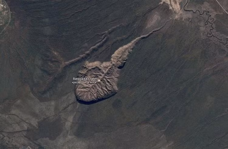 Ly do khien “cong dia nguc” o Nga ngay cang lon-Hinh-7