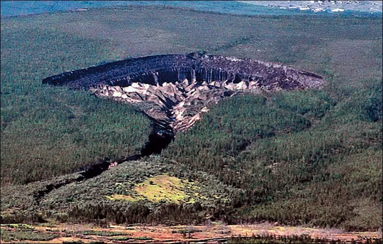 Ly do khien “cong dia nguc” o Nga ngay cang lon-Hinh-9