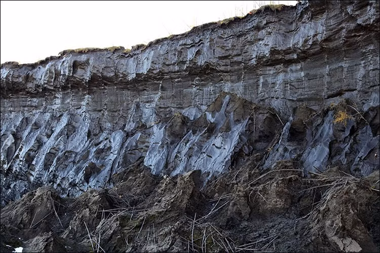 Ly do khien “cong dia nguc” o Nga ngay cang lon-Hinh-8