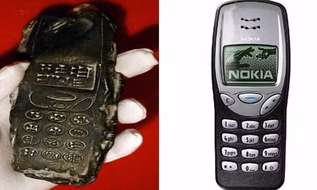 Tim thay nhung bang chung du hanh thoi gian, xuyen khong la co that?-Hinh-5