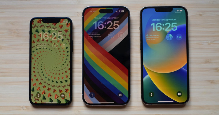 Ro ri cau hinh, thiet ke iPhone 17 khien iFan hao huc-Hinh-2