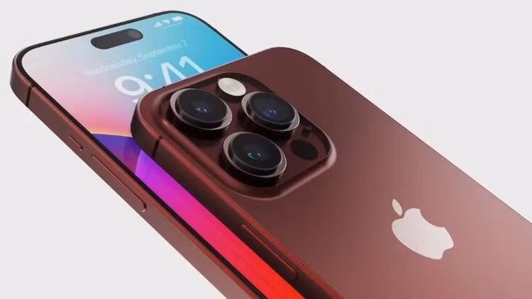 Ro ri cau hinh, thiet ke iPhone 17 khien iFan hao huc-Hinh-3