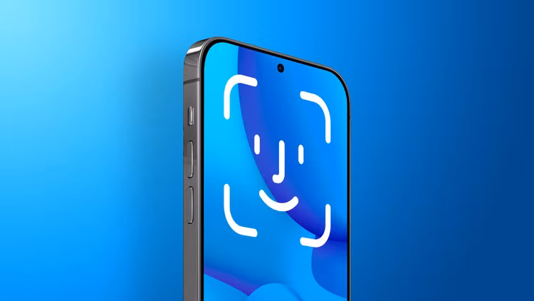 Ro ri cau hinh, thiet ke iPhone 17 khien iFan hao huc-Hinh-6