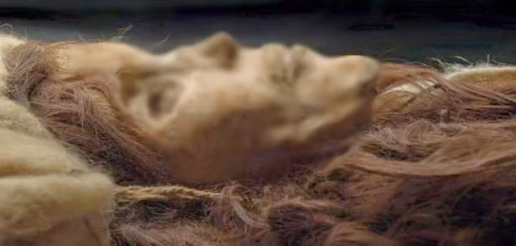 Mo mo co 'cong chua Tan Cuong', giat minh xac uop dang mim cuoi-Hinh-8