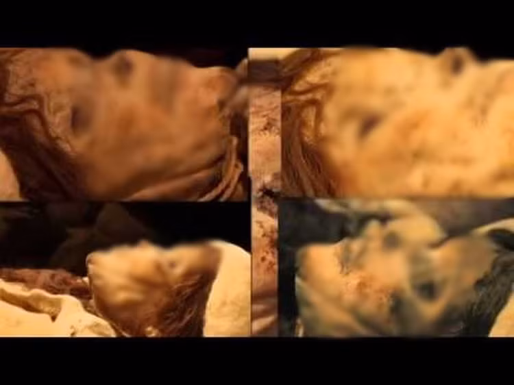 Mo mo co 'cong chua Tan Cuong', giat minh xac uop dang mim cuoi-Hinh-6