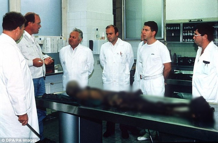 Hinh xam ky la tren xac uop 5.000 tuoi, chuyen gia giai ma sao?-Hinh-3