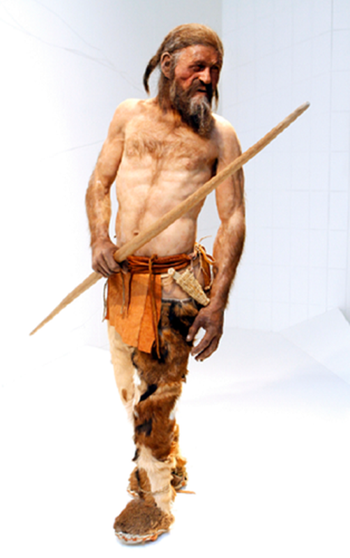 Hinh xam ky la tren xac uop 5.000 tuoi, chuyen gia giai ma sao?-Hinh-10