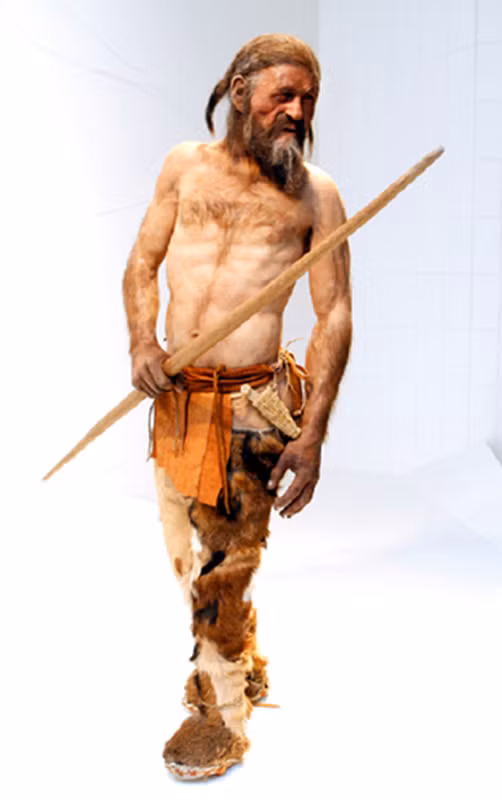 Hinh xam ky la tren xac uop 5.000 tuoi, chuyen gia giai ma sao?-Hinh-10