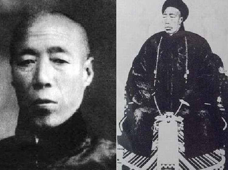 'Nup bong' Tu Hi Thai Hau, thai giam nao kiem duoc gia tai khung?-Hinh-4