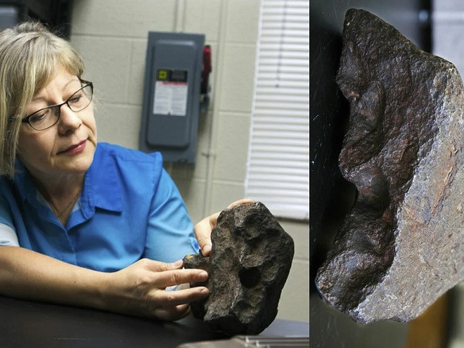 Tuong cuc da vut lan loc, ai ngo la bau vat 2 ty dong-Hinh-2