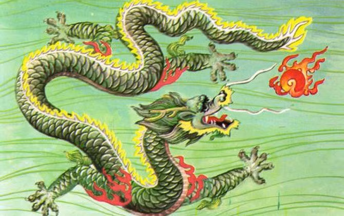 Huyen bi gieng nuoc co giam giu rong thieng phat ra am thanh ky quai-Hinh-6