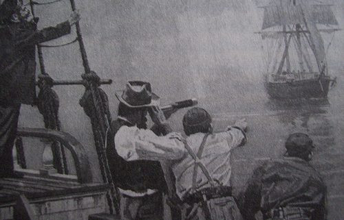 Top bi an rung ron ngan nam chua loi giai, am anh ca chuyen gia-Hinh-4