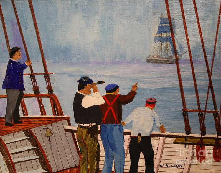 Top bi an rung ron ngan nam chua loi giai, am anh ca chuyen gia-Hinh-3