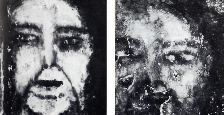 Top bi an rung ron ngan nam chua loi giai, am anh ca chuyen gia-Hinh-9