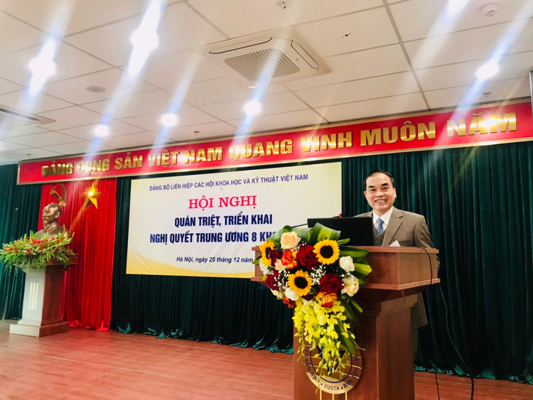 “Khong dam tham nhung”-Hinh-2