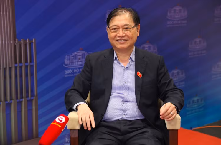 Xa hoi phat trien nho khoa hoc, cong nghe-Hinh-3