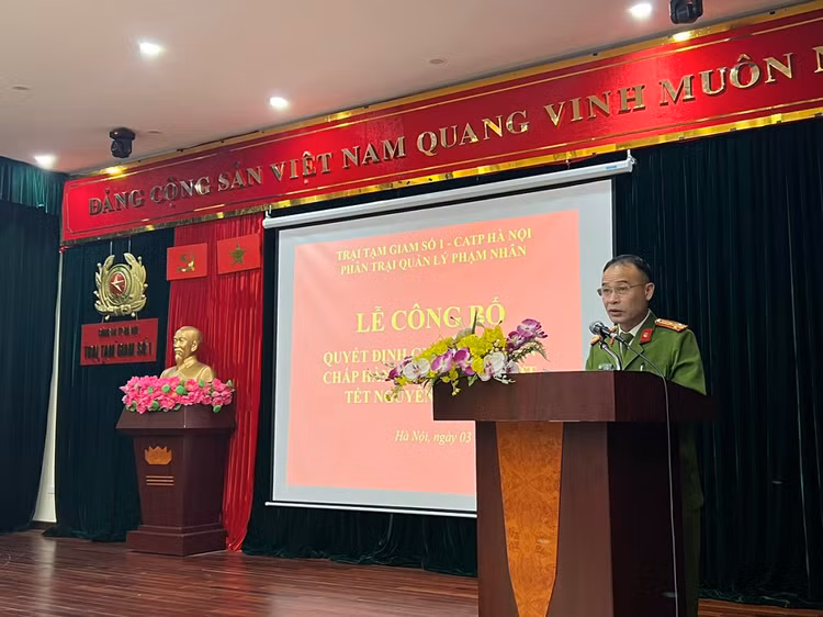 Giam an phat tu cho 83 pham nhan dip Tet Nguyen dan 2024-Hinh-2