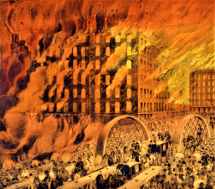 Nhung vu chay tham khoc trong lich su gay am anh kinh hoang-Hinh-5