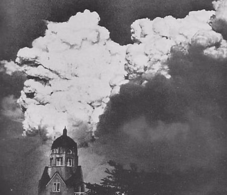 Nhung vu chay tham khoc trong lich su gay am anh kinh hoang-Hinh-9