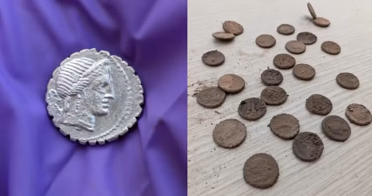 Sau tran mua lon, kho bau tien co La Ma lo dien-Hinh-7