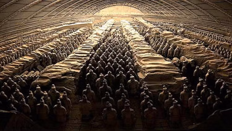 Giai ma quy trinh tao ra doi quan dat nung cua Tan Thuy Hoang-Hinh-2