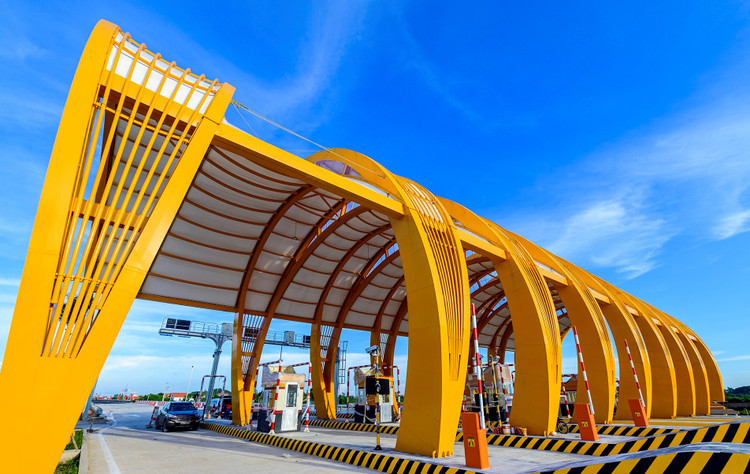 Tinh nao so huu tuyen cao toc dai nhat, hien dai nhat?-Hinh-4