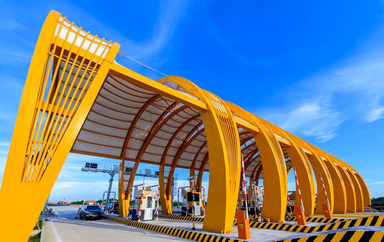 Tinh nao so huu tuyen cao toc dai nhat, hien dai nhat?-Hinh-4