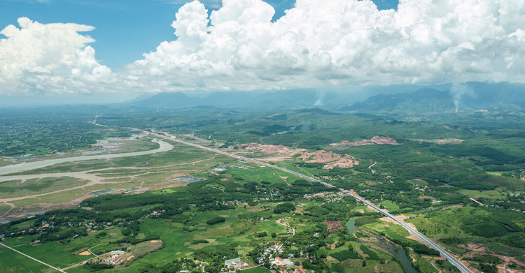 Tinh nao so huu tuyen cao toc dai nhat, hien dai nhat?-Hinh-8