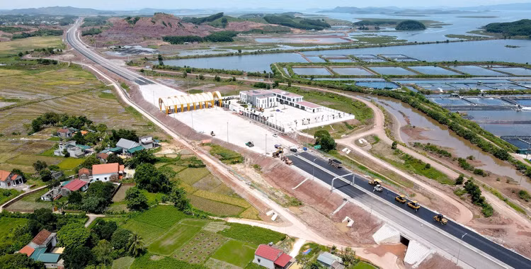 Tinh nao so huu tuyen cao toc dai nhat, hien dai nhat?-Hinh-10