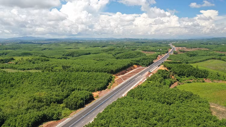 Tinh nao so huu tuyen cao toc dai nhat, hien dai nhat?-Hinh-2