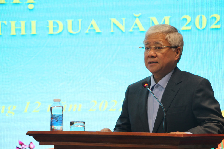 Day manh thi dua trong Cum cac to chuc chinh tri - xa hoi va to chuc Lien hiep-Hinh-2