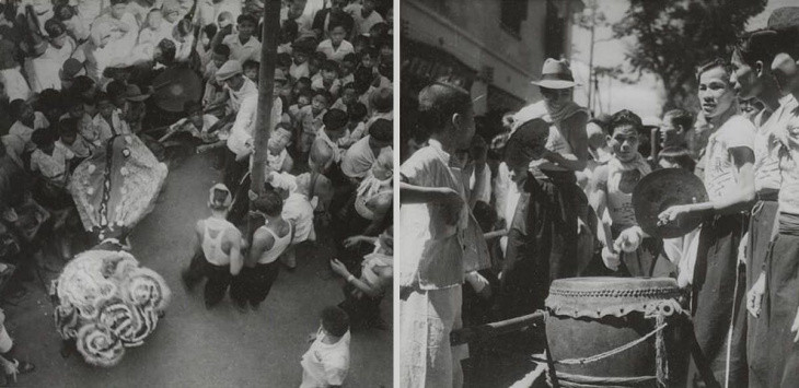 Thon thuc ngam loat anh nguoi Viet don Tet dau the ky 20-Hinh-2