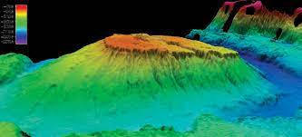 Phat hien vet nut khong lo, bi mat Dia Trung Hai “song day”-Hinh-7