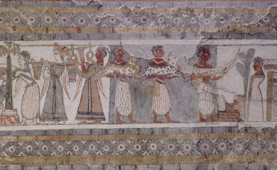 Top bi an xuyen thoi dai co the duoc giai ma trong TK 21-Hinh-7