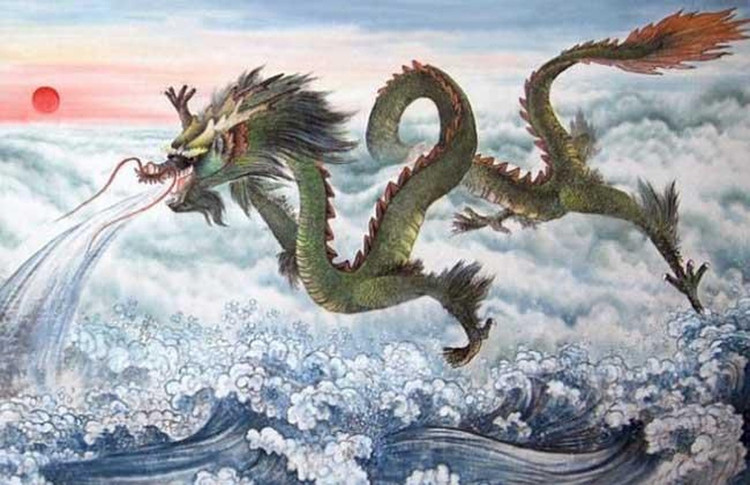 Du doan ngay moi 20/2/2024 cho 12 con giap: Mui thuan loi, Ty kho khan-Hinh-5