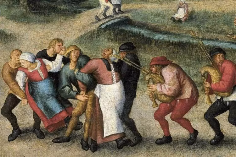 Top bi an khong tai nao giai ma, rung minh so 2-Hinh-10