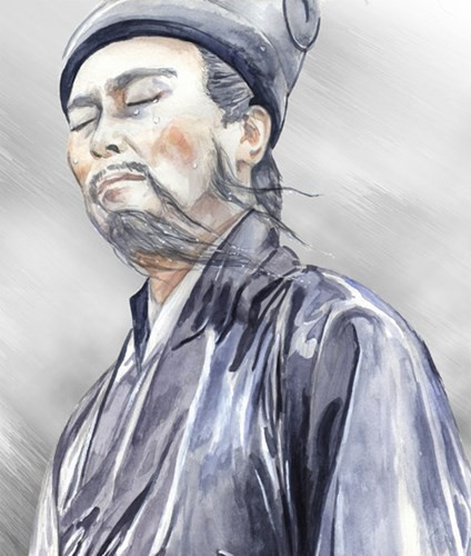 Gia Cat Luong hung that bai dau don khi boi duong hai nguoi nao?-Hinh-10